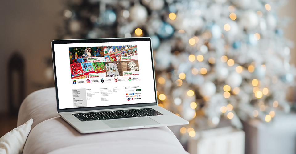 Christmas-wholesaler-website-2